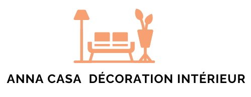 Annacasa decorationinterieur